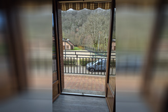  maison villecomtal 12580