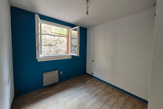  maison villecomtal 12580