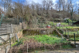  maison villecomtal 12580