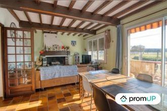  maison villecomtal-sur-arros 32730