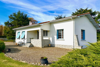  maison villecomtal-sur-arros 32730