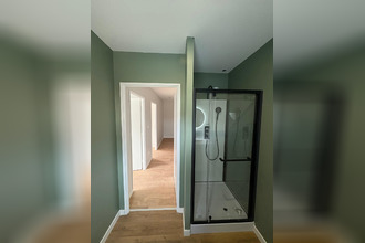  maison villecomtal-sur-arros 32730