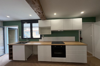  maison villecomtal-sur-arros 32730