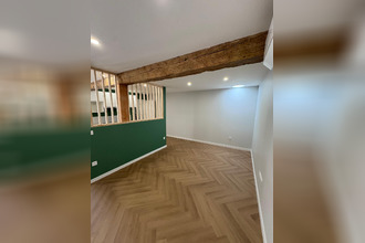  maison villecomtal-sur-arros 32730