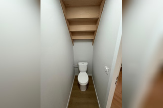  maison villecomtal-sur-arros 32730