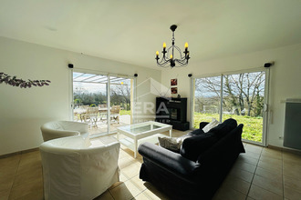  maison villecomtal-sur-arros 32730