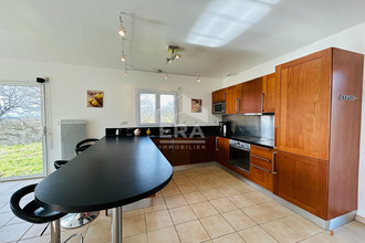  maison villecomtal-sur-arros 32730