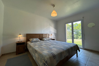  maison villecomtal-sur-arros 32730