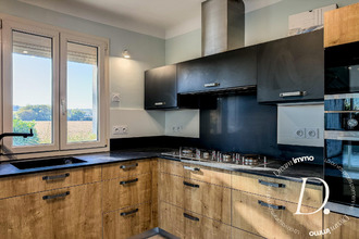  maison villecomtal-sur-arros 32730