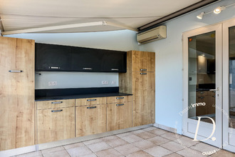  maison villecomtal-sur-arros 32730