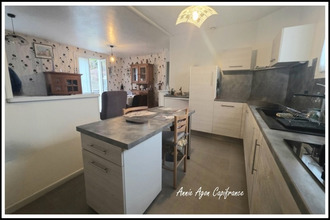  maison villecomtal-sur-arros 32730