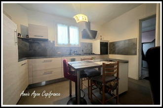  maison villecomtal-sur-arros 32730