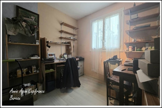  maison villecomtal-sur-arros 32730