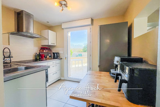  maison villecomtal-sur-arros 32730