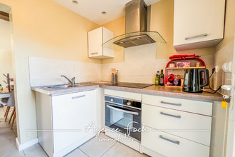  maison villecomtal-sur-arros 32730