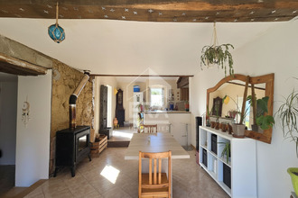  maison villecomtal-sur-arros 32730