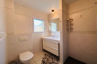  maison villecomtal-sur-arros 32730