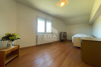  maison villecomtal-sur-arros 32730