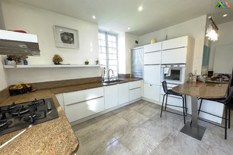  maison villecomtal-sur-arros 32730