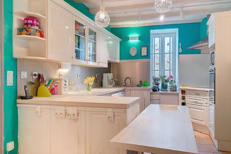  maison villecomte 21120