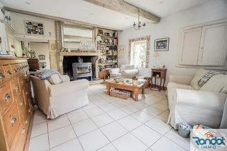  maison villecomte 21120