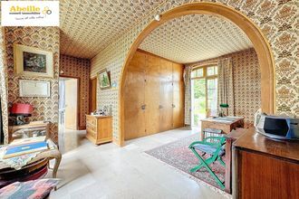  maison villeconin 91580