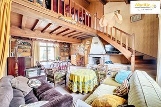  maison villeconin 91580