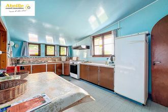  maison villeconin 91580