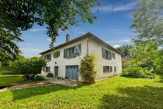  maison villeconin 91580