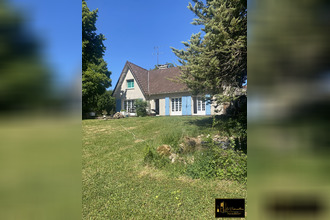  maison villeconin 91580