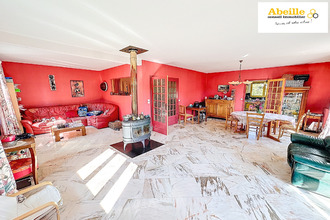  maison villeconin 91580