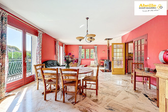  maison villeconin 91580