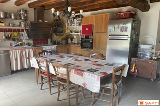  maison villeconin 91580