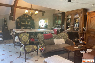  maison villeconin 91580