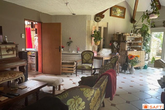  maison villeconin 91580