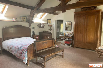  maison villeconin 91580