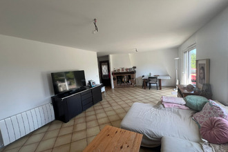  maison villeconin 91580