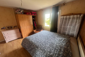  maison villeconin 91580