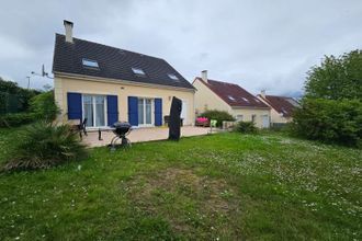  maison villecresnes 94440