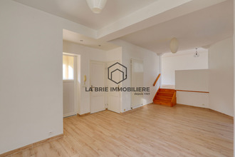  maison villecresnes 94440