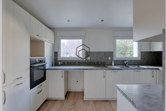  maison villecresnes 94440