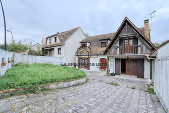  maison villecresnes 94440