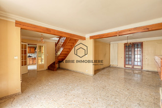  maison villecresnes 94440