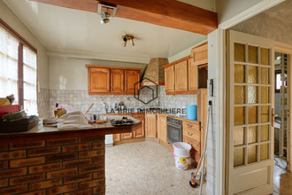  maison villecresnes 94440