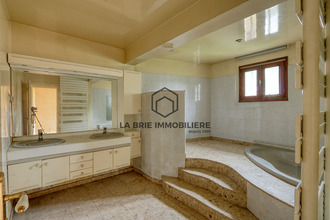  maison villecresnes 94440