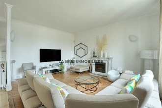  maison villecresnes 94440