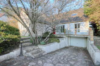  maison villecresnes 94440