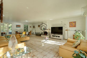  maison villecresnes 94440