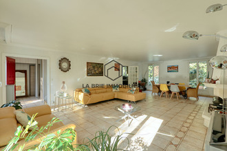  maison villecresnes 94440