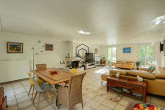  maison villecresnes 94440